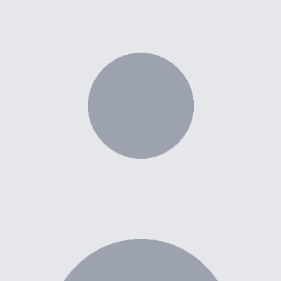 Partner logo placeholder