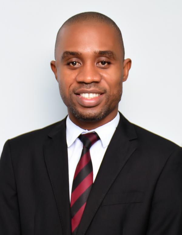 Emmanuel Bassey