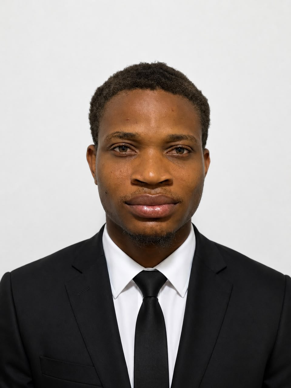 Gabriel Olatunla