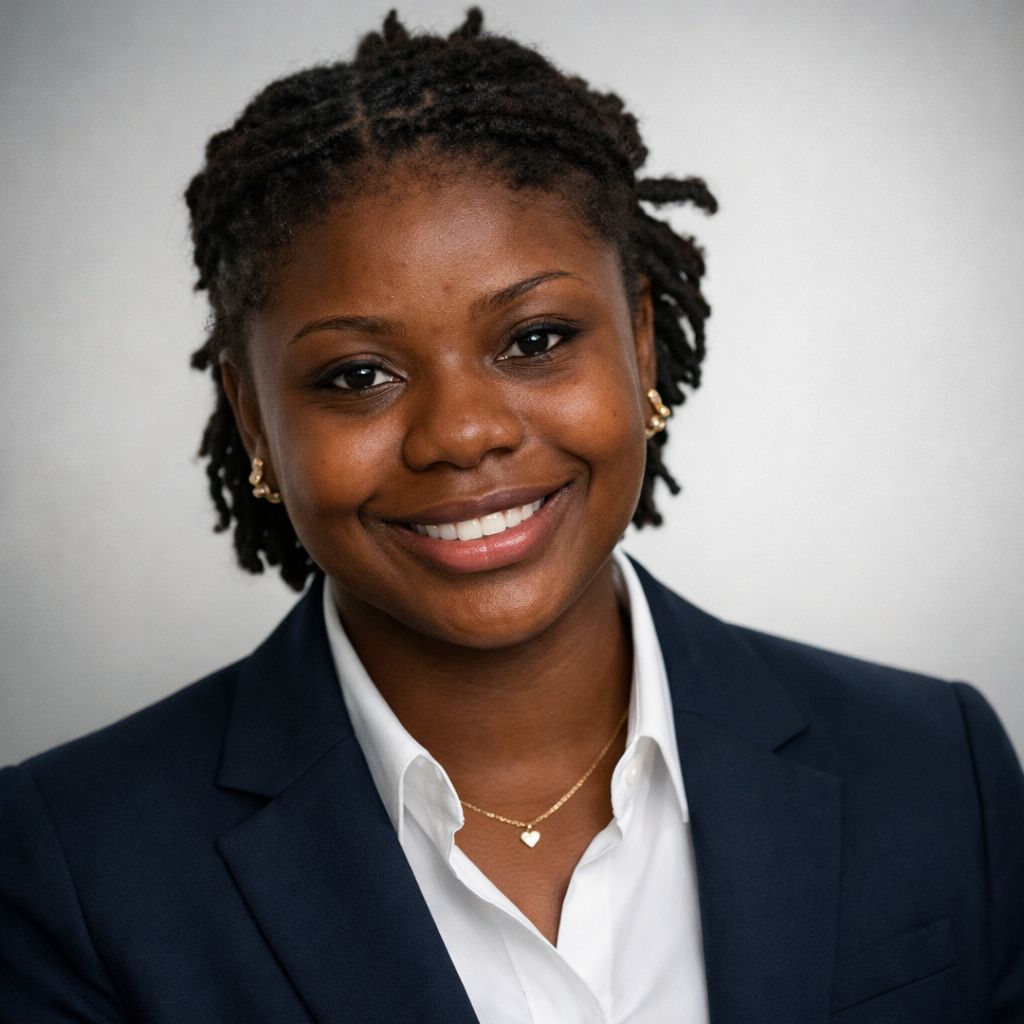 Inioluwa Babalola
