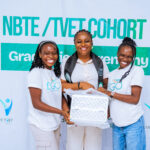 NBTE TVET Programme
