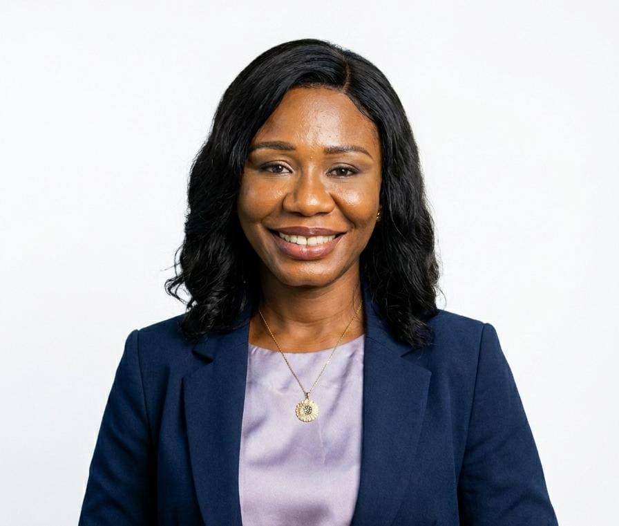 Onyinyechi Chima