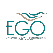 EGO Foundation
